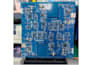 review and optimize your pcb design for manufacturing